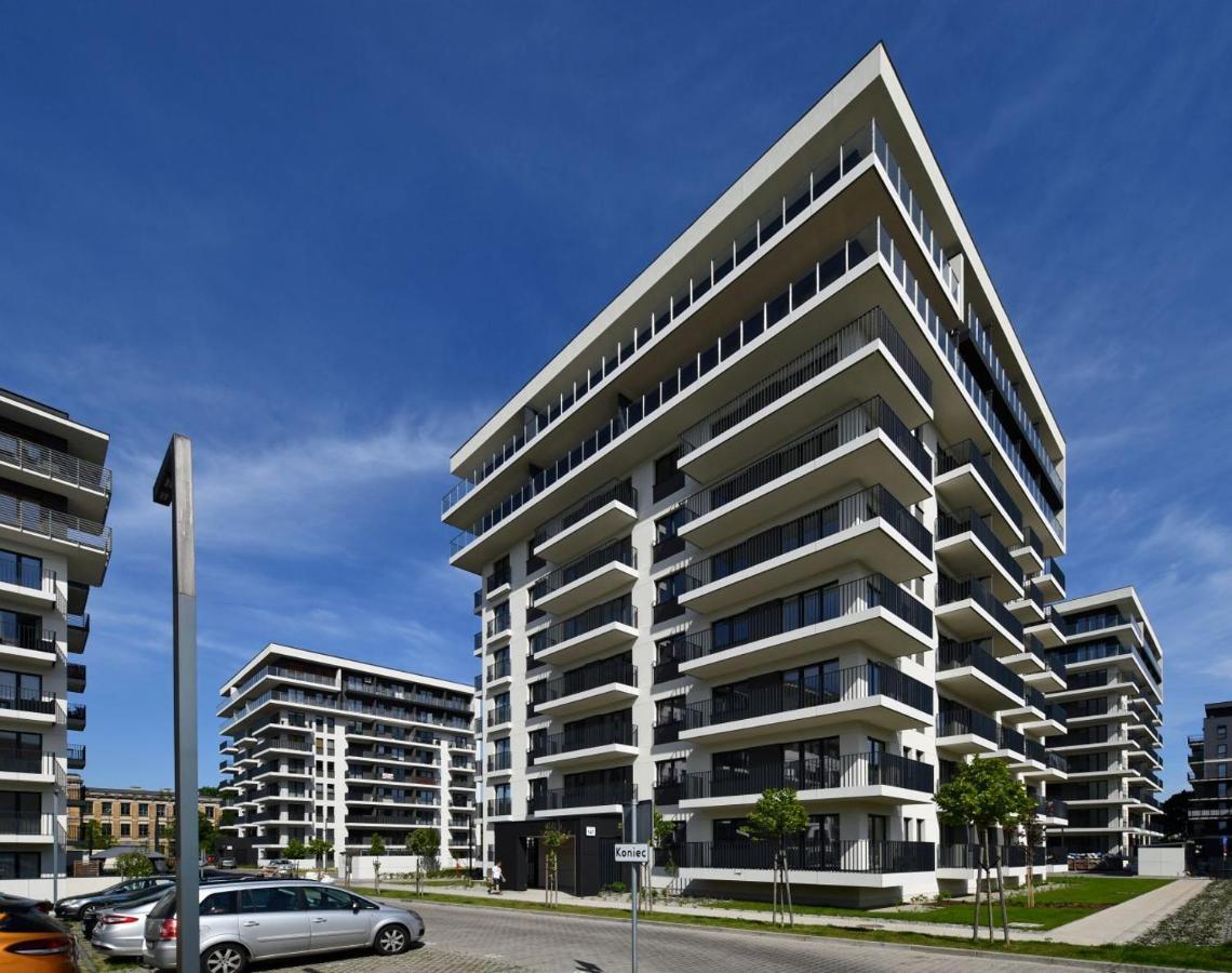 Luxury In City -2-Bright-Secure&Freeparking วูดช์ ภายนอก รูปภาพ